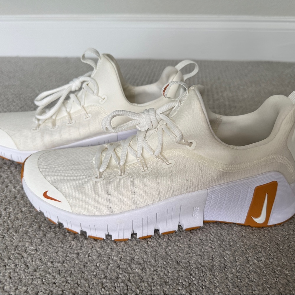 Nike Metcon